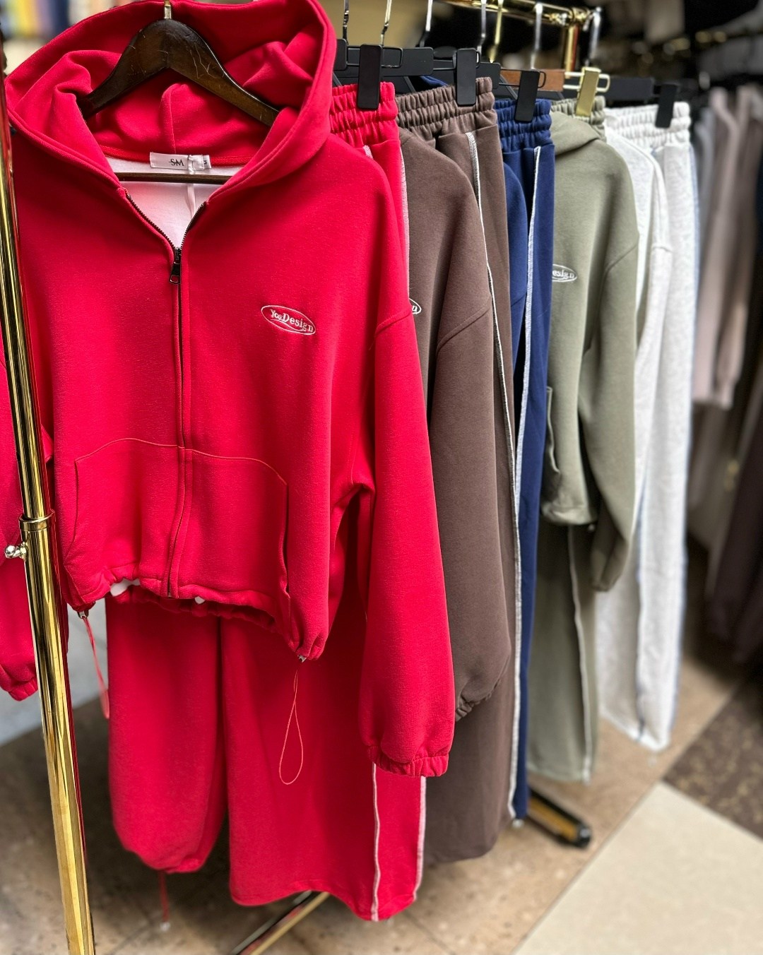 мода стиль,модный наряд,одежда в стиле,мода модная