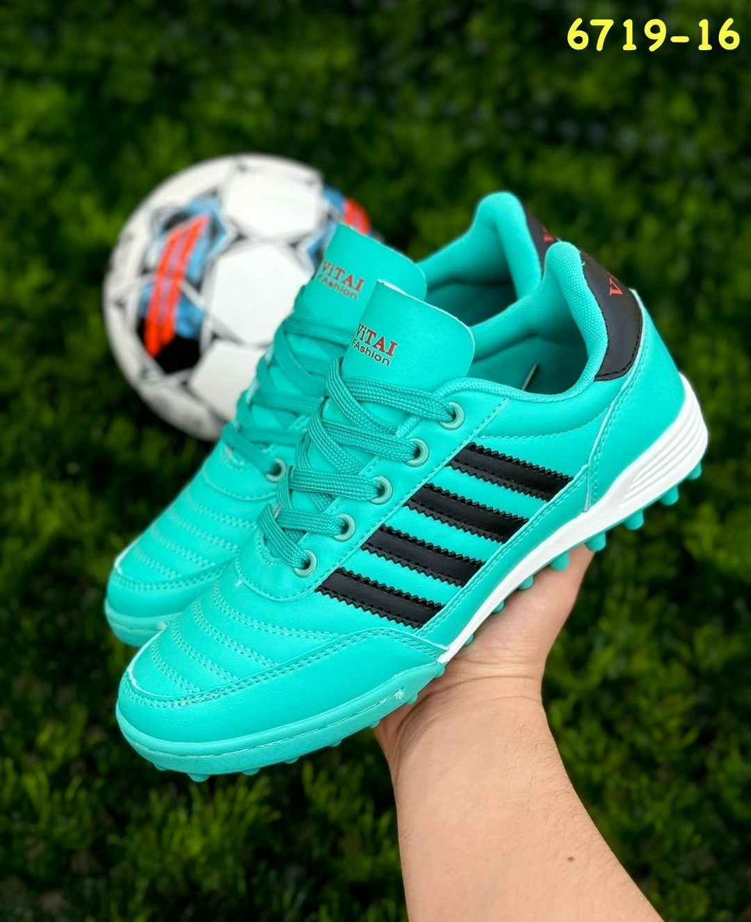 футбольная бутса,сороконожка для футбола,бутсы футбольные сороконожки,футбольная ,бутсы детские сороконожки футбольные