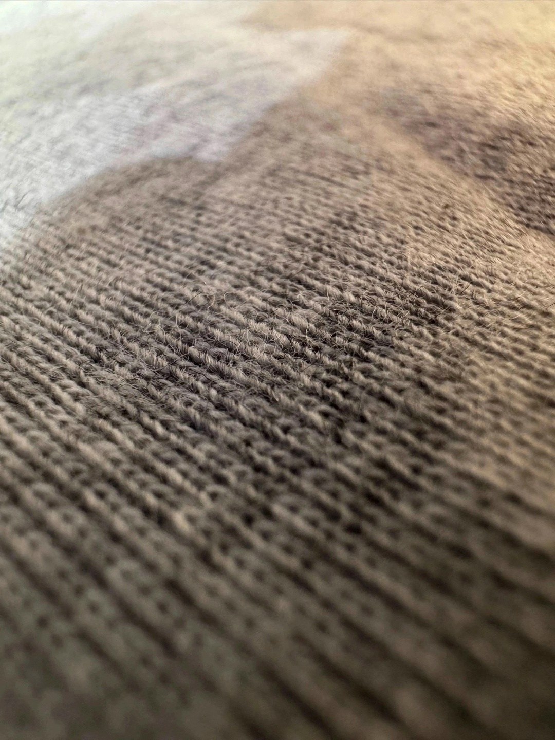 майка мужская бельевая,майка для мужчин,майка мужская,erkek atlet,майка бельевая для мужчин