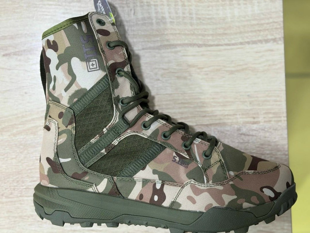 тактические ботинки,мужские армейские ботинки,тактическая ,тактические ботинки мох,тактическая  соломон