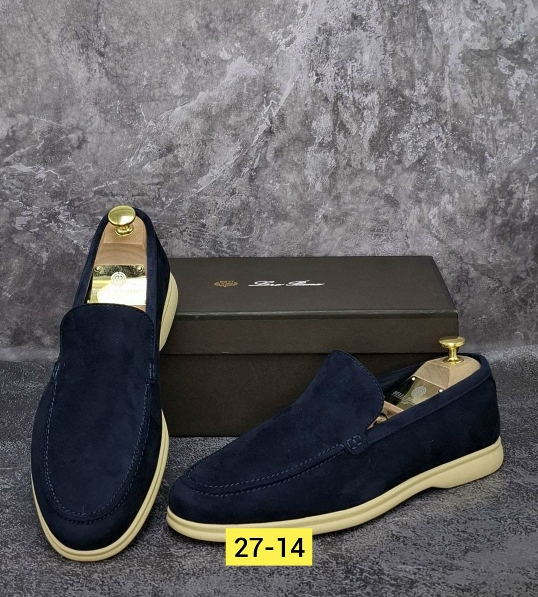 мокасины мужские из натуральной замши,лоферы мужские замшевые,,мокасины мужские замшевые,лоферы мужские натуральная замша