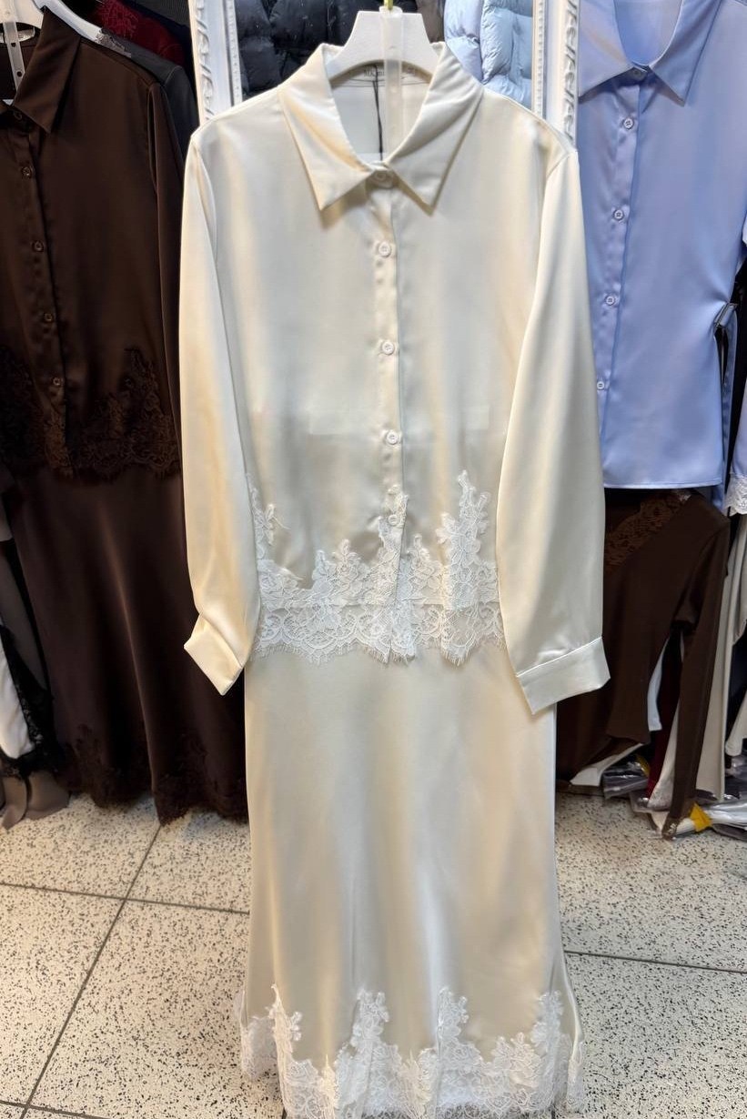 кружевная юбка,женская юбка,модная блузка,одежда красивая,юбка шелка