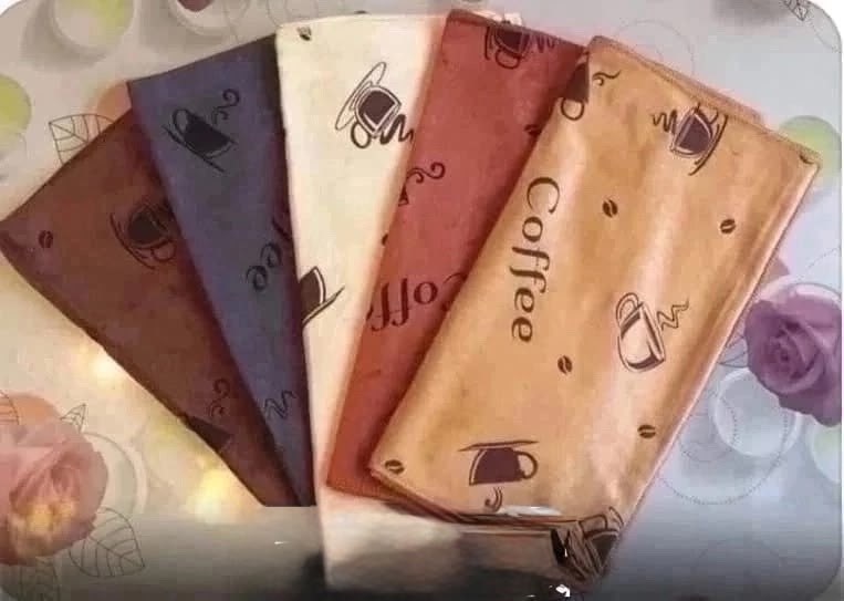 полотенце кофе микрофибра,полотенца для кухни из микрофибры,набор кухонных полотенец из микрофибра,полотенца кухонные микрофибра,кухонное полотенце из микрофибры