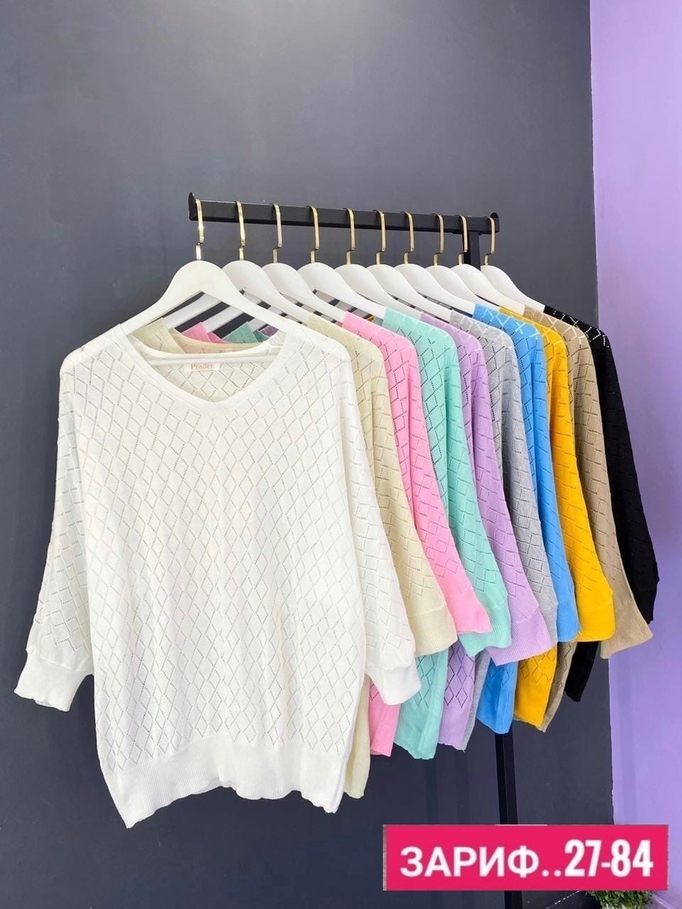 кофта женская,кофта женская джемпер,женские джемпера,свитера женские,кофта женская свитер