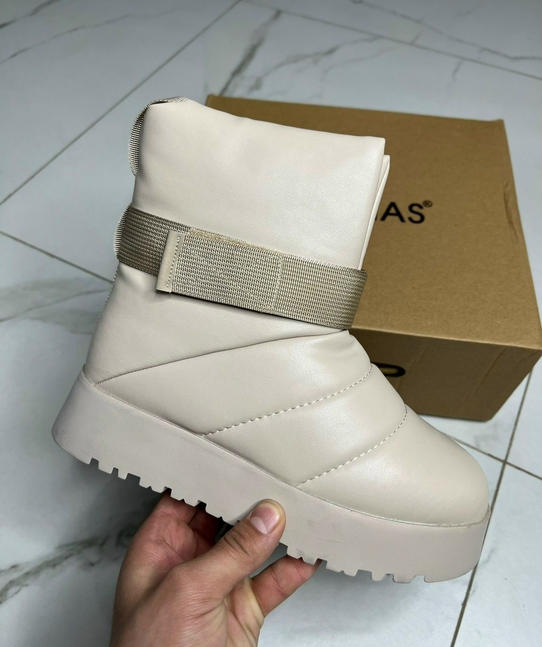 дутики женские,дутики зимние на платформе lady magnoria,дутики,дутики aimosi,дутики женские зимние