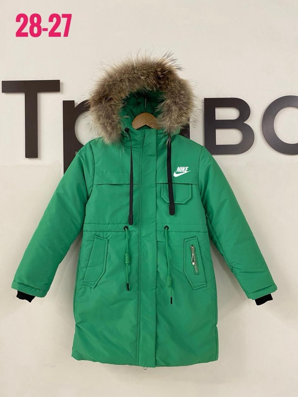 зимняя куртка для девочек,куртка для девочек,куртка детская,куртка детский,детская зимняя куртка