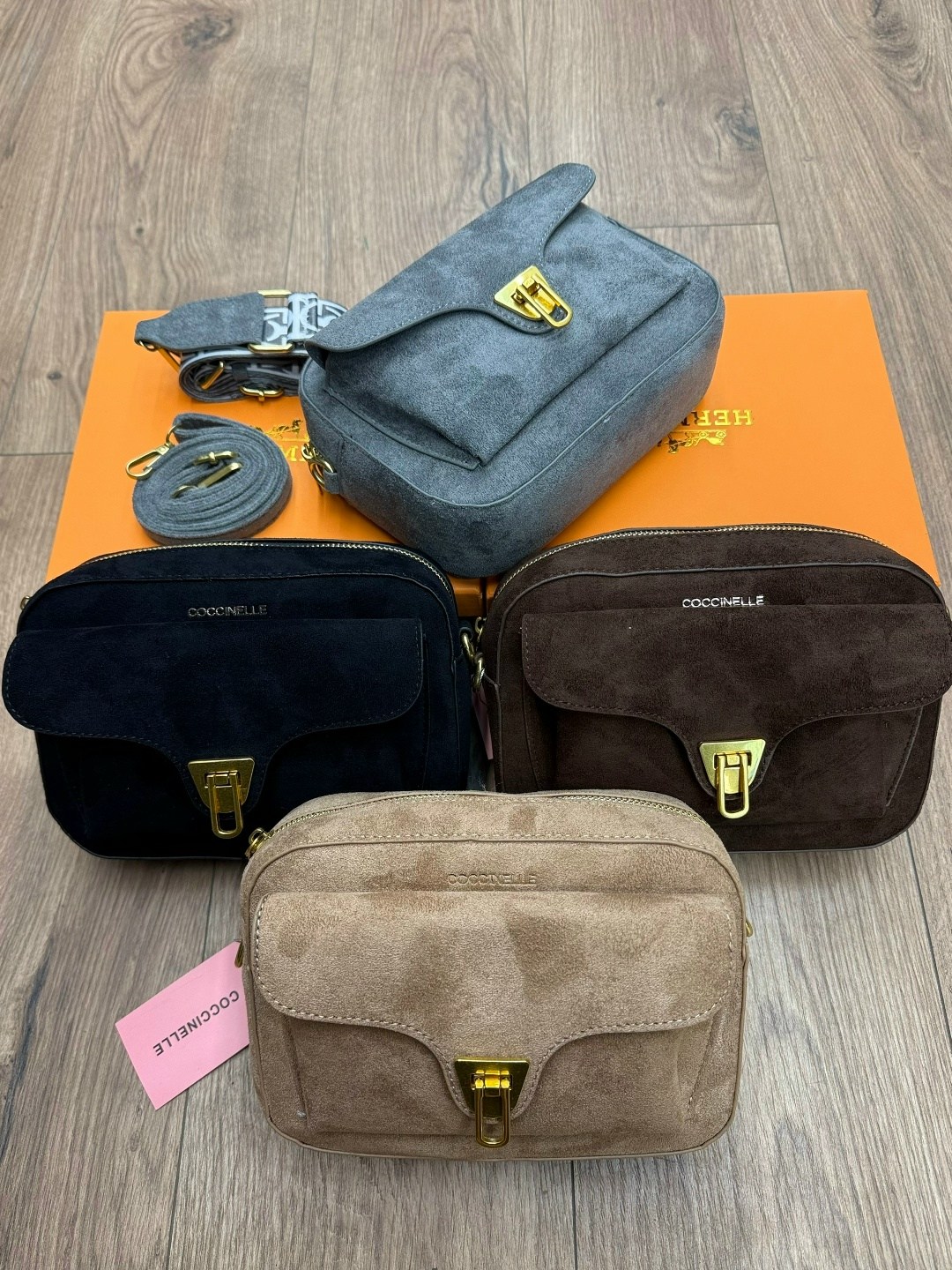 сумка шанель,кожаная сумка в стиле шанель,сумка chanel,сумка шанель мини,женская сумка chanel