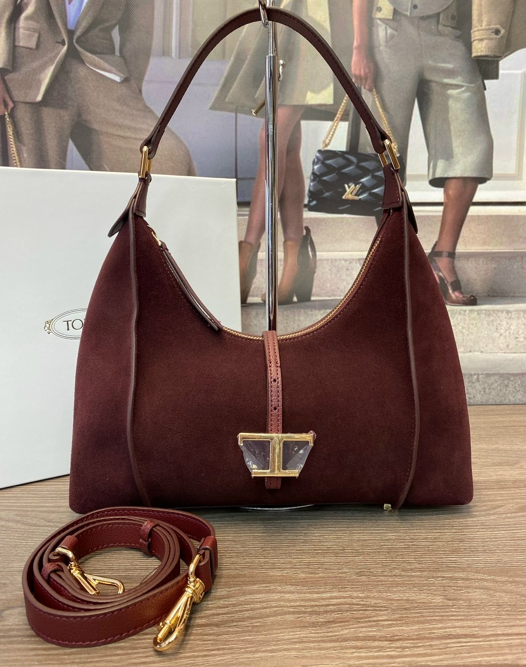 замшевая сумка,сумка женская,сумка,женская замшевая сумка,сумка хобо замшевая