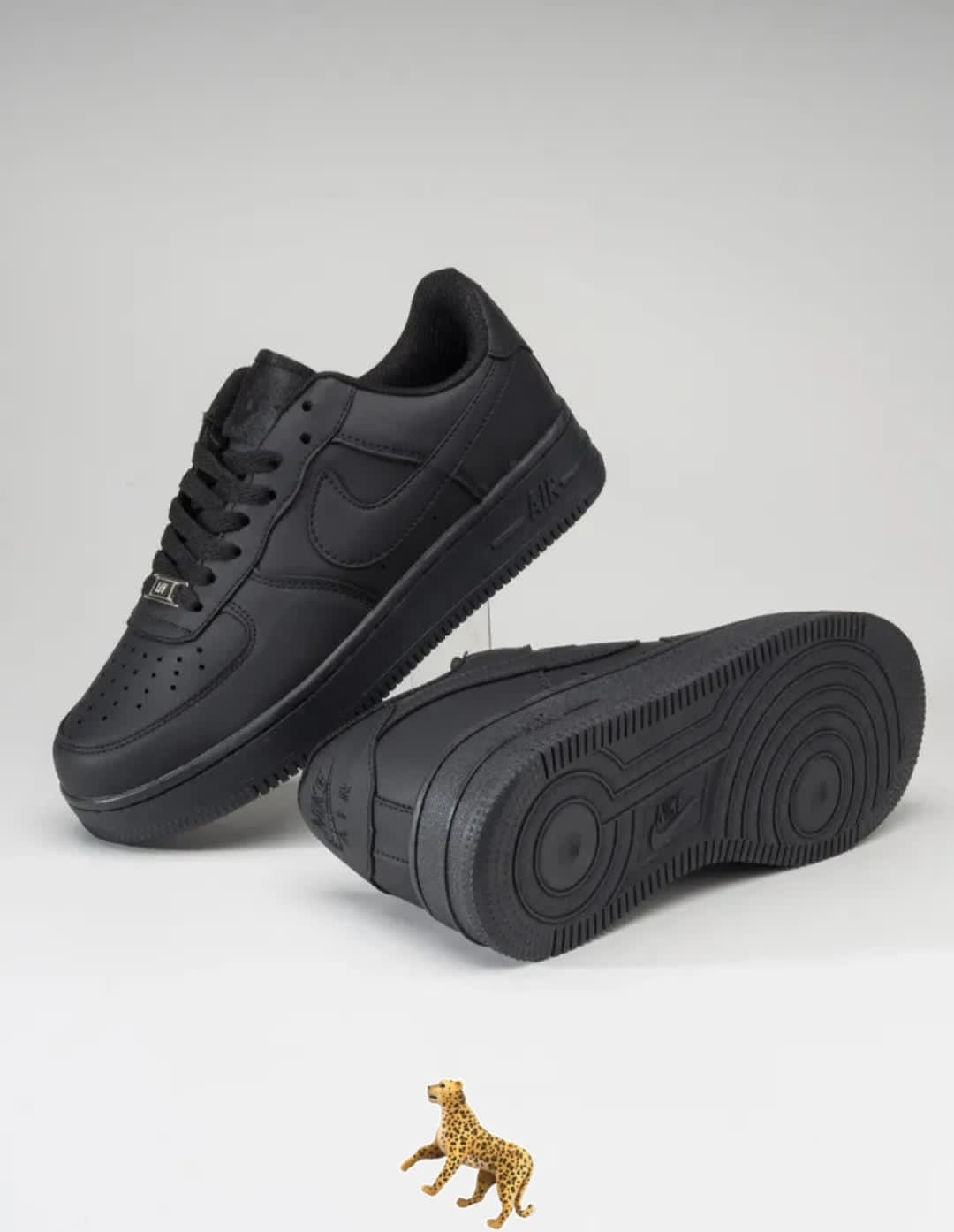 кроссовки nike air force 1 форсы кеды,белые кроссовки найк аир форс 1 лето,кроссовки air force 1 форсы nike,кроссовки спортивные кеды air force 1 форсы nike,кроссовки nike air force