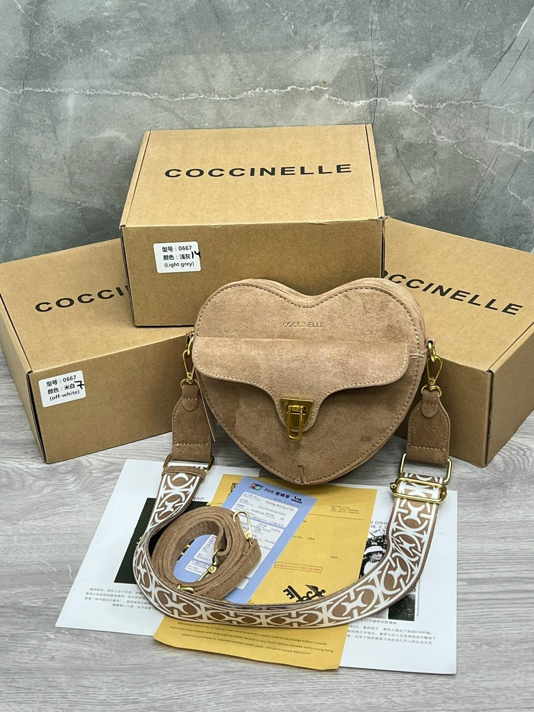 сумка coccinelle,сумка женская coccinelle натуральная замша,сумка,сумка замшевая,сумка женская