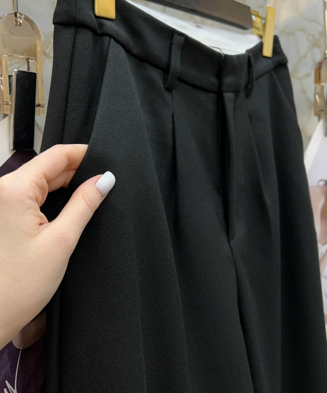 брюки классические,брюки,повседневные брюки,женские брюки,прямые брюки