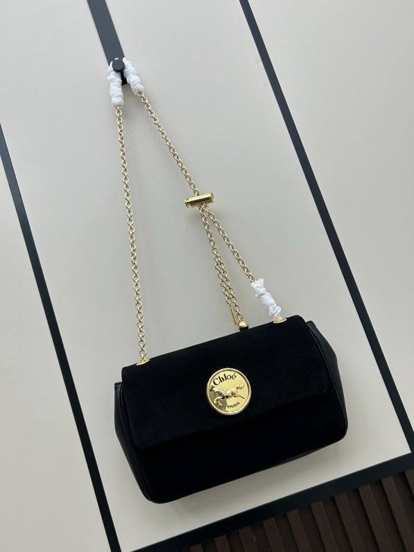 сумочки,сумка замшевая,сумка женская,сумка,модная сумка