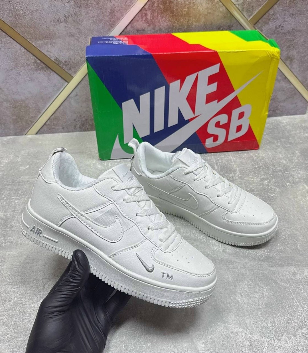 кроссовки nike air force 1,кроссовки женскиe,кроссовки nike air force,nike air force 1,белые кроссовки найк