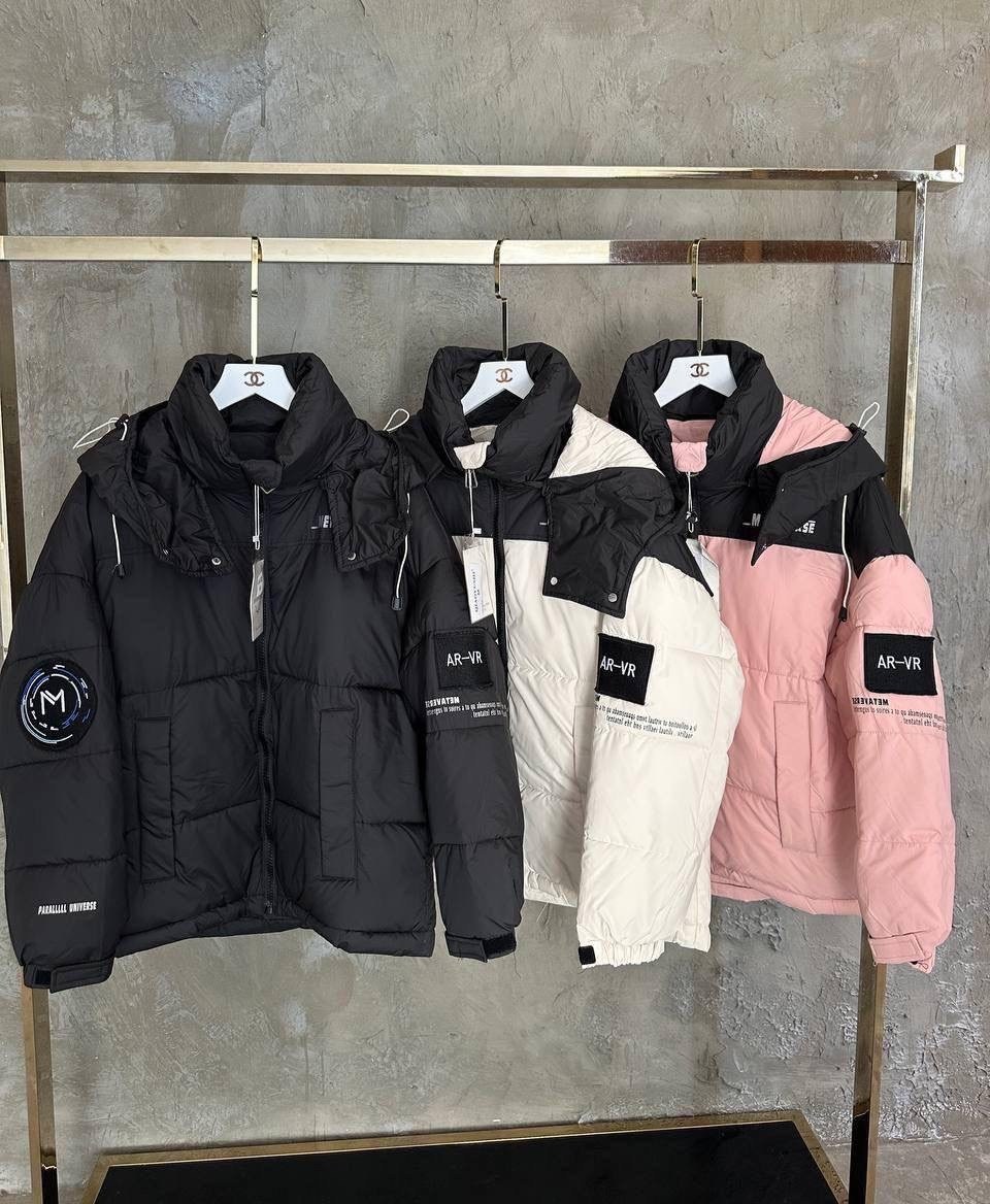 куртка зимняя женская,куртка женская,демисезонная куртка,куртка модная,женский пуховик the north face