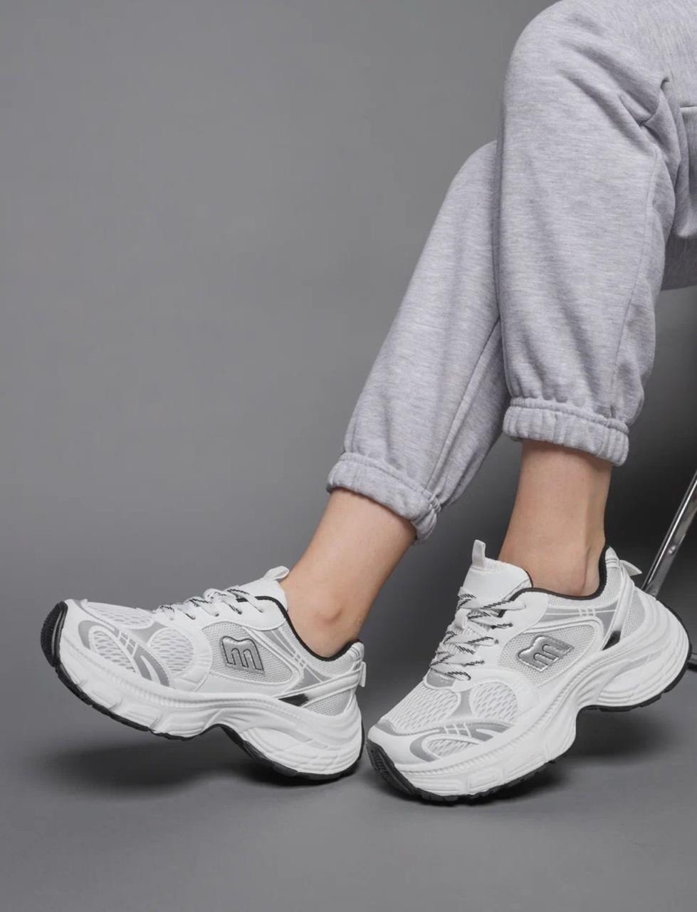 кроссовки женские balenciaga 10xl белые,кроссовки balenciaga,кроссовки женские balenciaga 10xl белые 38,кроссовки 3xl sneakers 3+ balenciaga,кроссовки женскиe