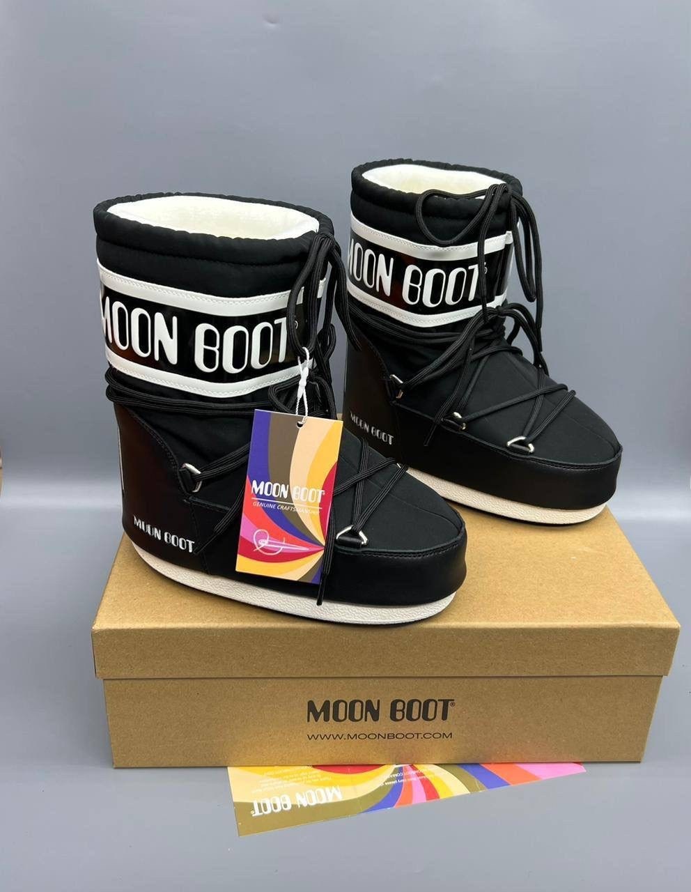 луноходы moon boot,женские луноходы,сноубутсы moon boot,,мун буты