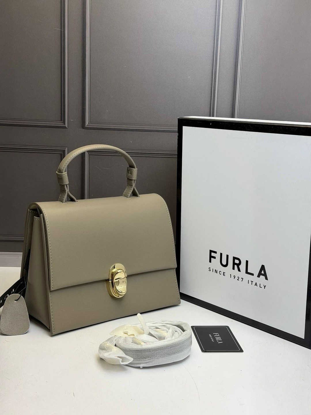 сумка furla,сумка женская furla,сумка,сумки брендовая,сумка фурла