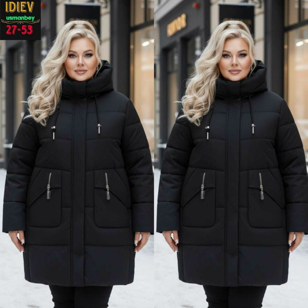 куртка зимняя женская большого размера pin love,куртка женская зимняя,зимняя куртка,куртка зимняя большого размера pin love,пуховик