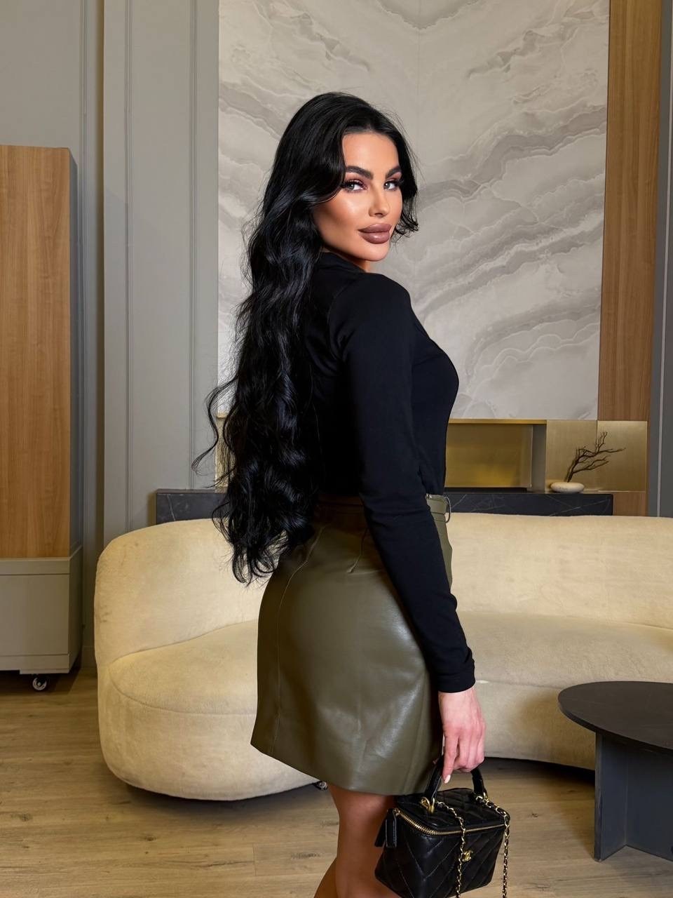 женская кофта,кожаная юбка,кожаная мини юбка,юбка из экокожи,юбка из эко кожи