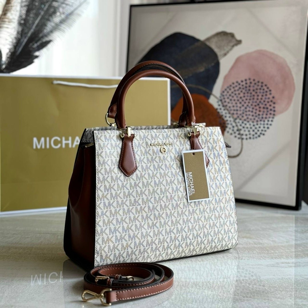сумка michael kors,женская cумка michael kors,сумка michael kors оригинал,брендовые сумочки,модная сумка