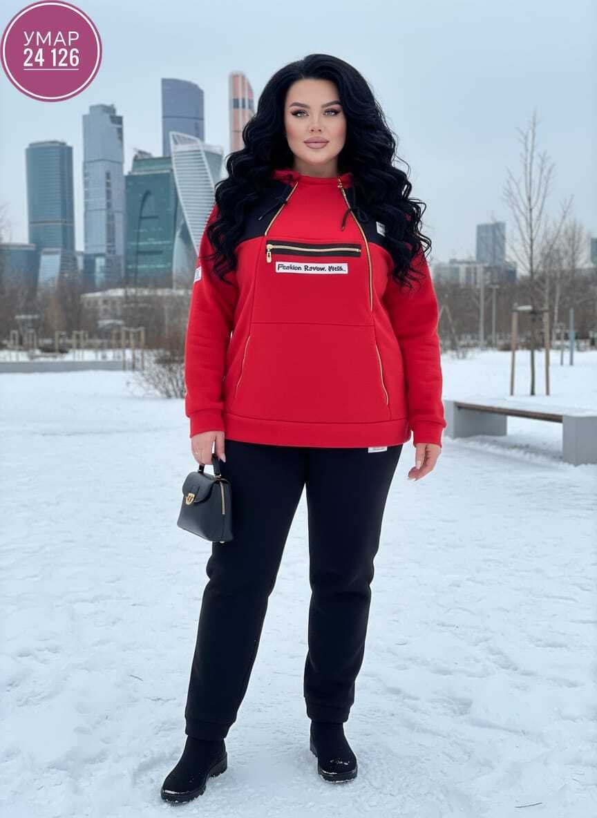 cпортивный костюм теплый женский,cпортивный костюм женский на флисе,женский спортивный костюм больших размеров,женский костюм на флисе,теплый костюм на флисе