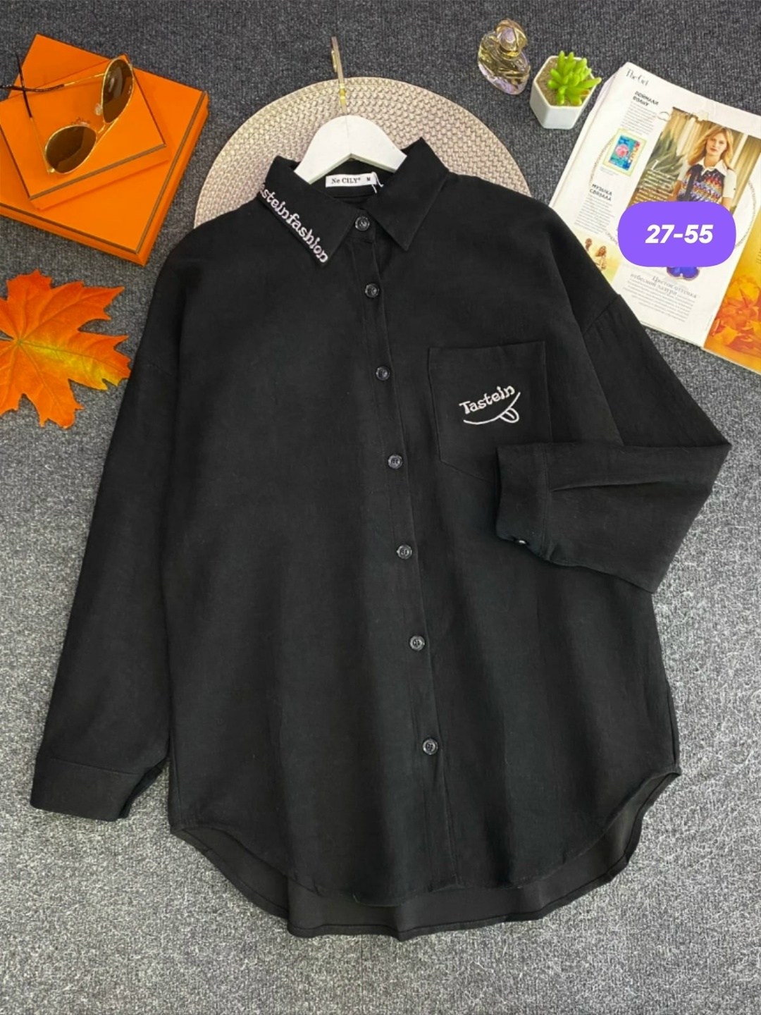 рубашка женская,рубашка повседневная,рубашка,рубашка стиль,женские блузки и рубашки