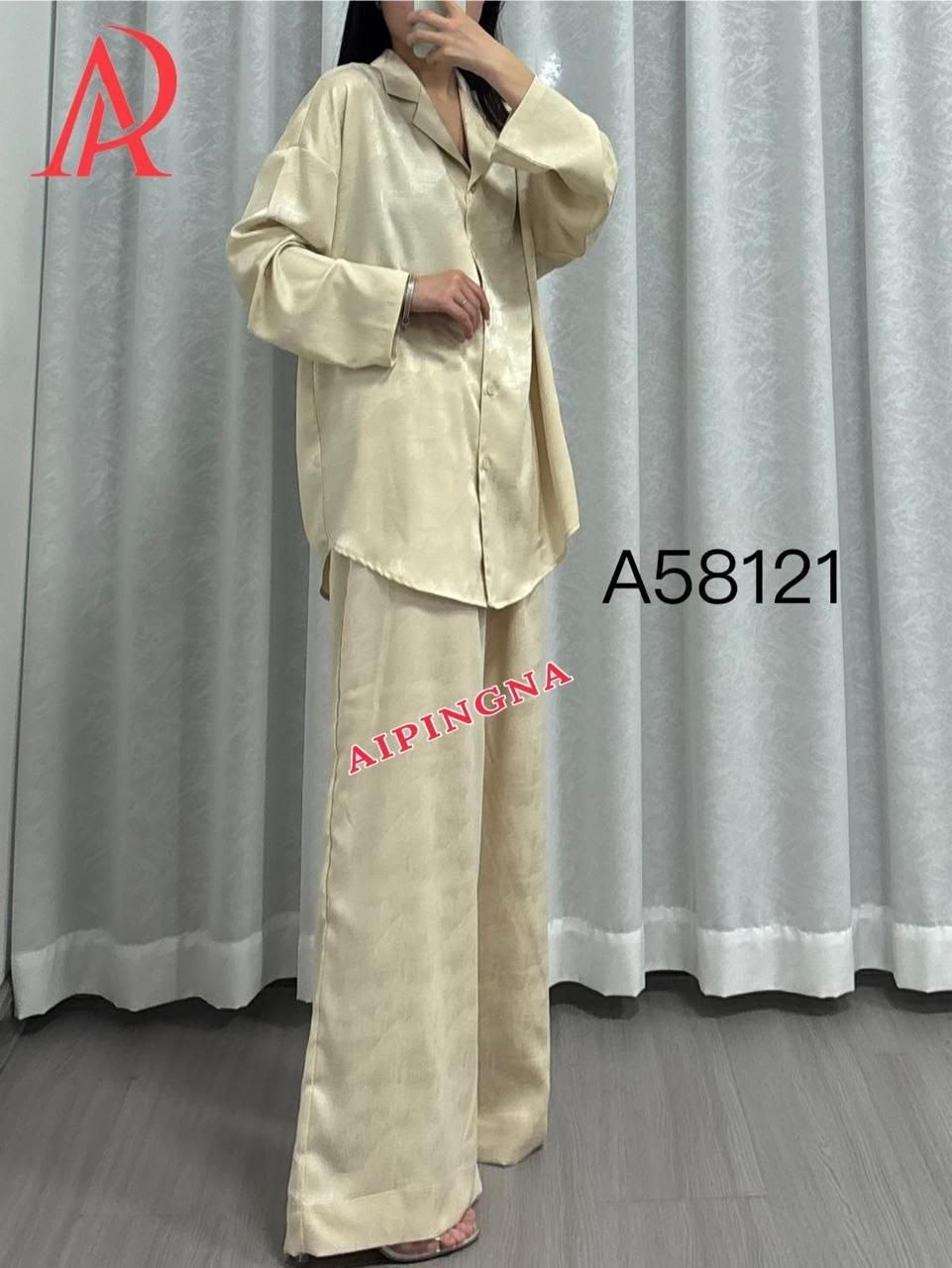 шелковый костюм брючный,костюм нарядный брючный,женские брючные костюмы,пижама домашний костюм,женские костюмы