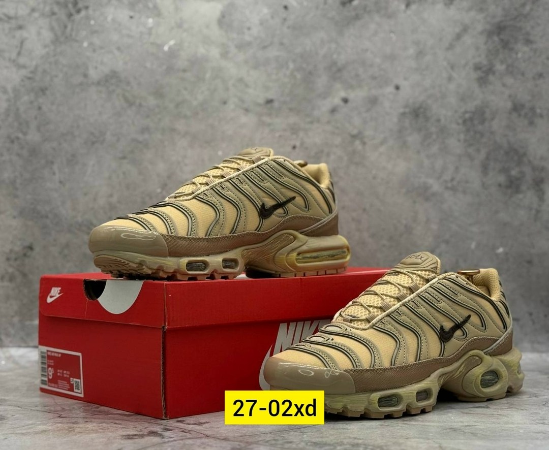 nike tn air max plus,nike air max plus,кроссовки,кроссовки nike air max plus tn,кроссовки nike air max plus