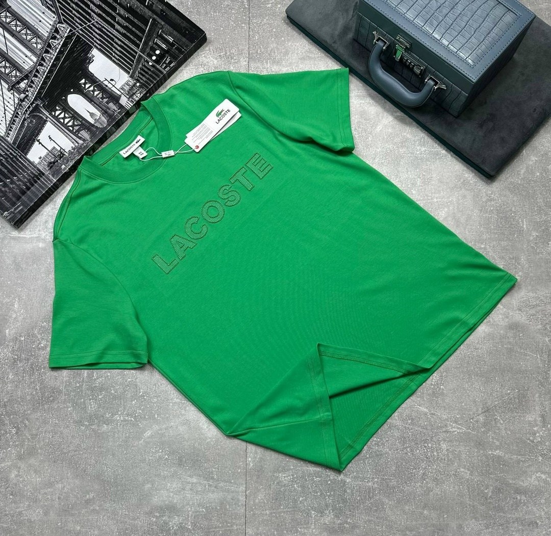 футболка мужская,мужские футболки lacoste,футболка темно синяя,футболки для мужчин,универсальные футболки