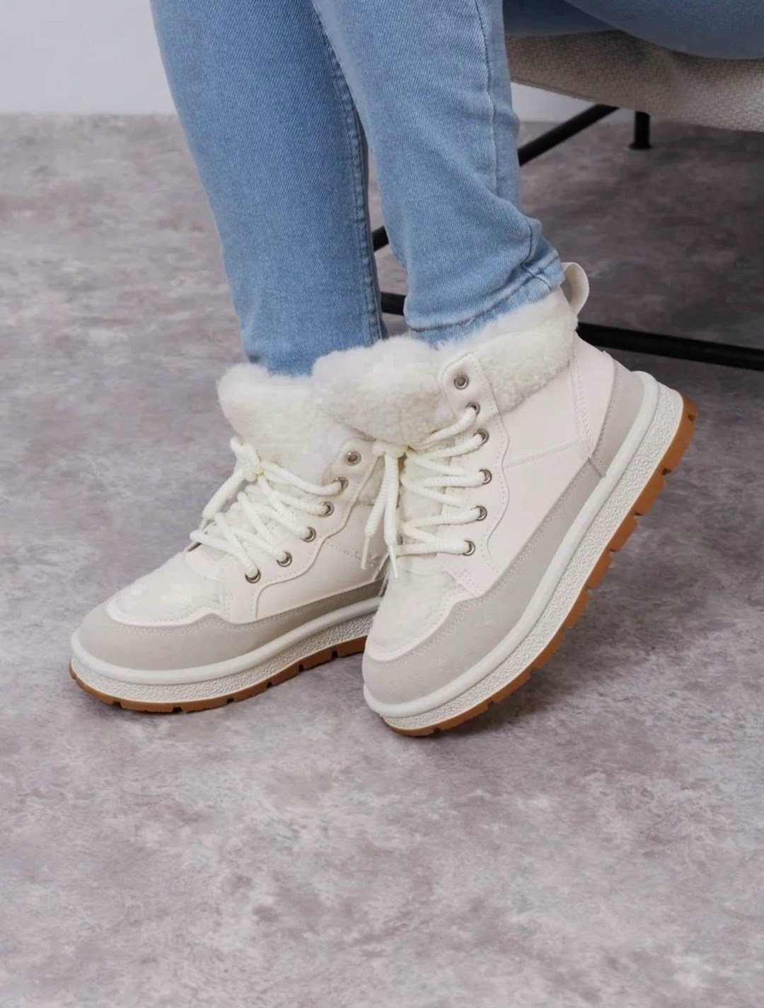 ,зимняя женская ,зимние женские ботинки,ботинки женские,ботинки зимние на меху