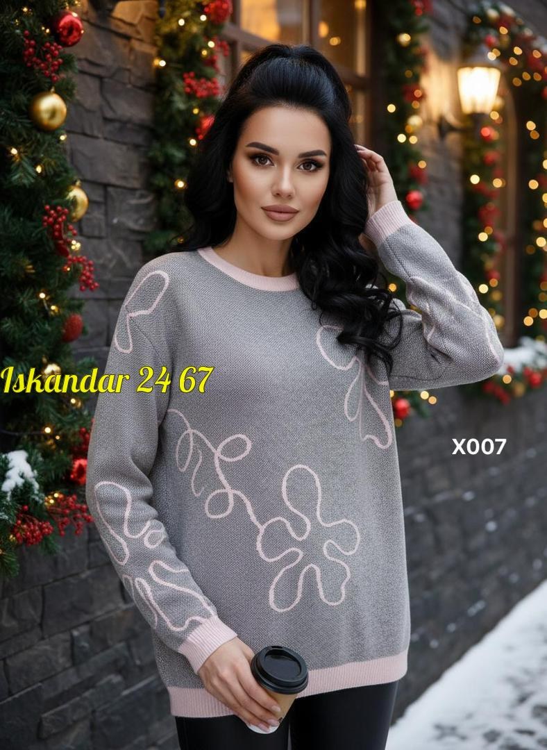 кофта женская,кофта свитер женский,кофта модная,джемпера женские,свитера женские