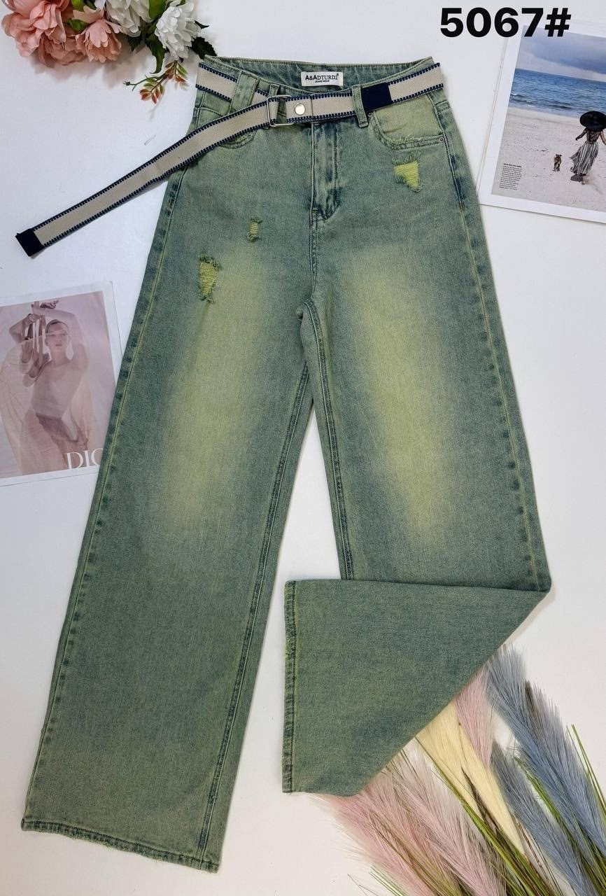 женские джинсы,джинсы,джинсы брюки,женские джинсы широкие,модные джинсы
