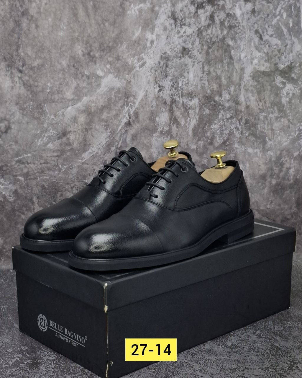 ,туфли мужские,туфли мужские классические,туфли мужскиe из натуральной кожи,мужская