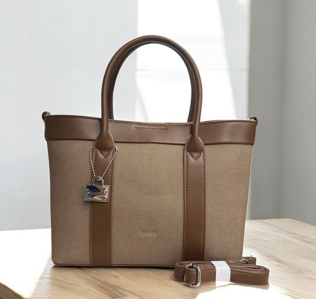 сумка,сумки женская,классическая сумка,классическая женская сумка,сумки женская сумка