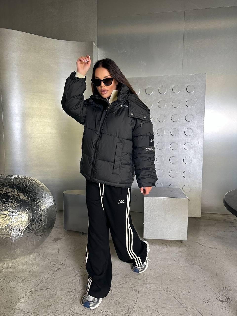 женская куртка,куртки ,женская куртка зимняя,куртка,куртка оверсайз