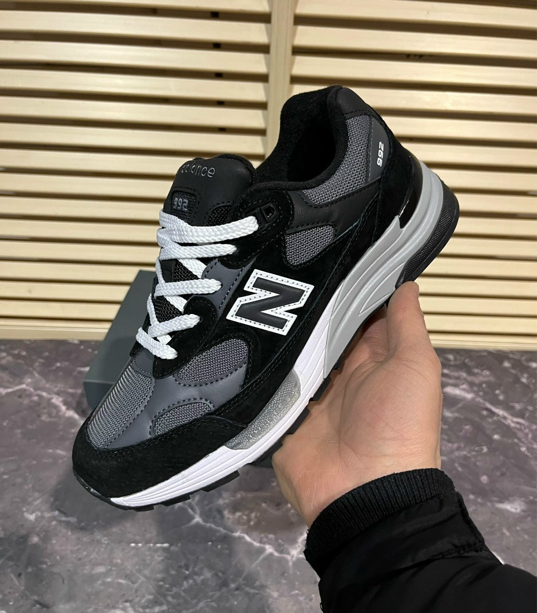 new balance 992,new balance 992 black,кроссовки new balance,кроссовки,кроссовки new balance 992