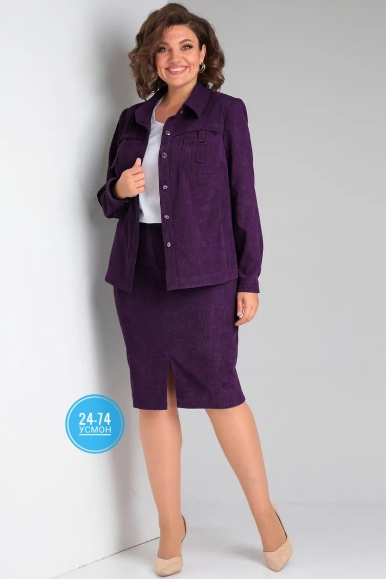 костюм женский с юбкой,женские костюмы,жакет юбка,стильные жакет на полных,жакет