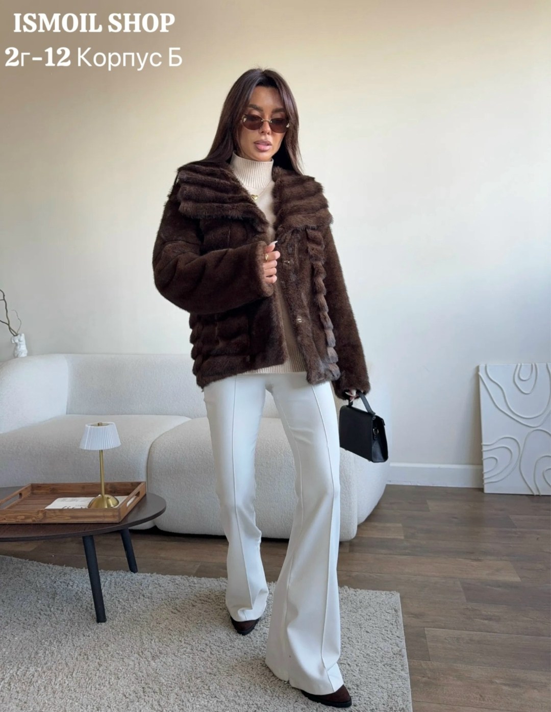 норковая шуба,шуба норковая автоледи поперечка,норковая шуба автоледи,норковый полушубок,шуба автоледи