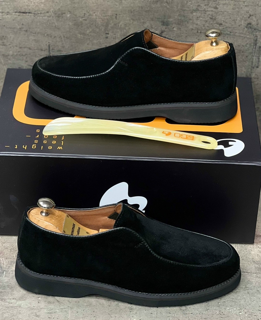 лоферы loro piana мужские,,мужские замшевые лоферы,лоферы мужские,лоферы для мужчин замш