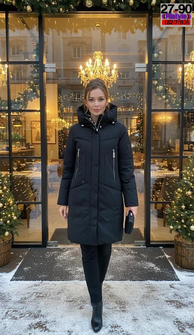 куртка женская зимняя,пальто зимняя,женский пуховик,куртка зимняя женская размер 50 цвет хаки,пуховик аляска женский