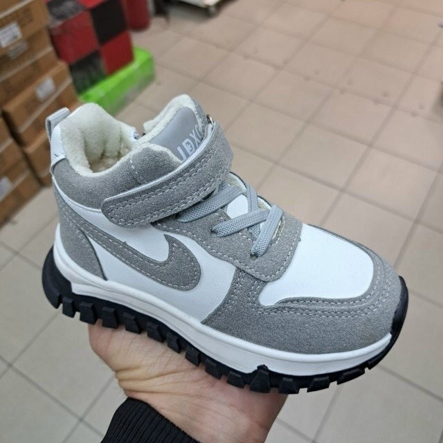 ,кроссовки мальчику,кроссовки,детские кроссовки,детская