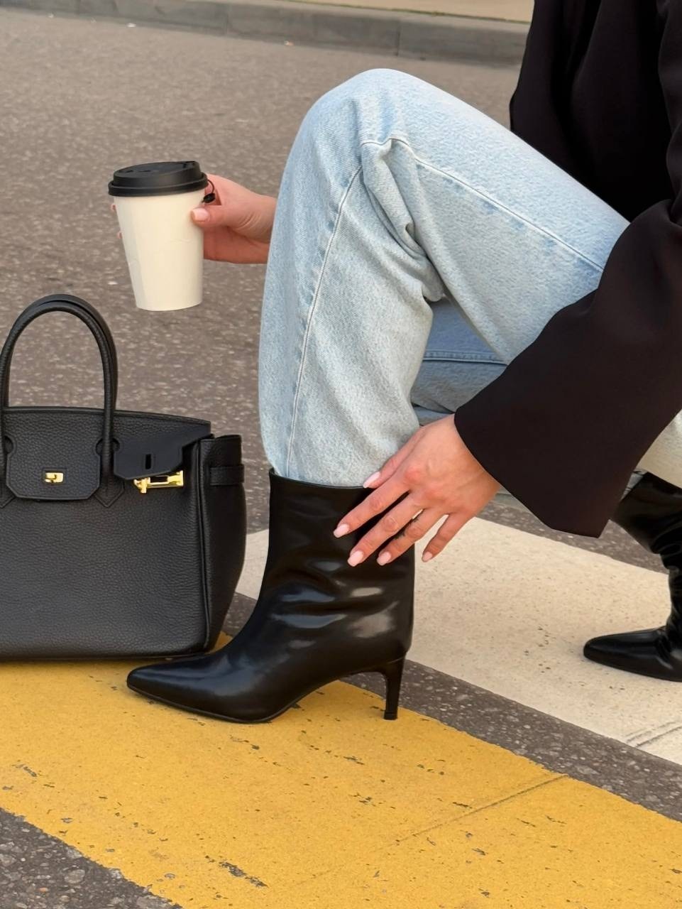 сапоги на каблуке,сапоги баленсиага женские,женские сапоги,ботильоны женские,женская