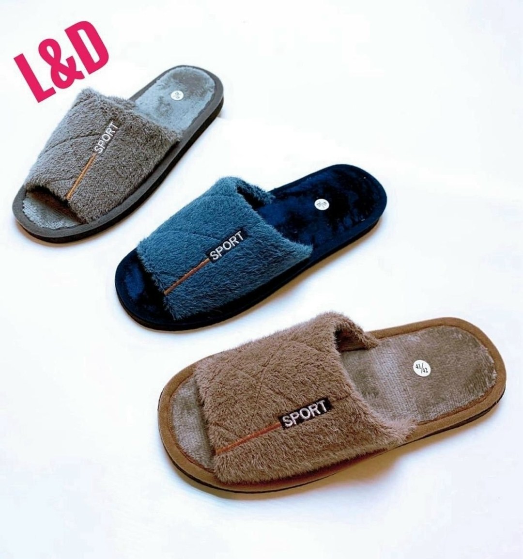 тапочки с закрытой пяткой мужские,тапочки мужские домашние,тапочки мужские,тапочки мужские домашние закрытые тапки,мужские тапки