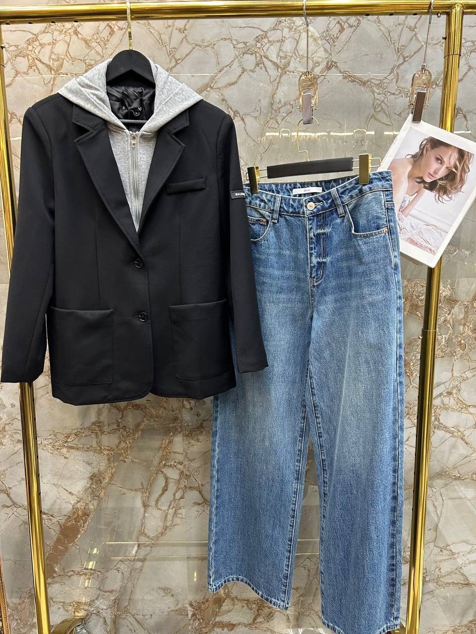 мода стиль,джинсы женские,стиль одежды,брюки джинсы