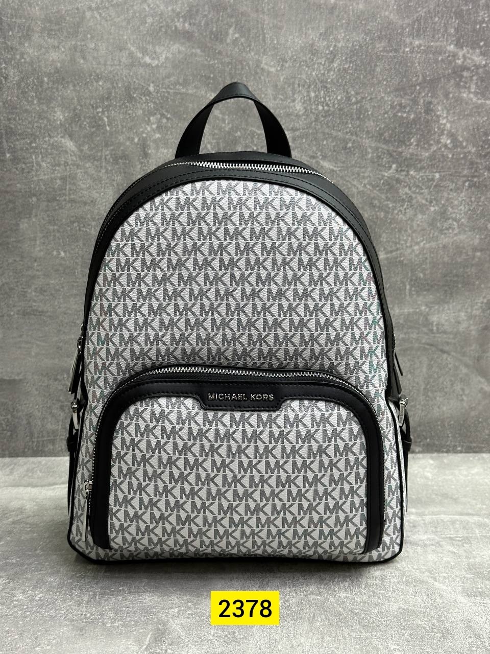 рюкзак женский michael kors,рюкзак michael kors,michael kors рюкзак 1,рюкзак,рюкзак женские