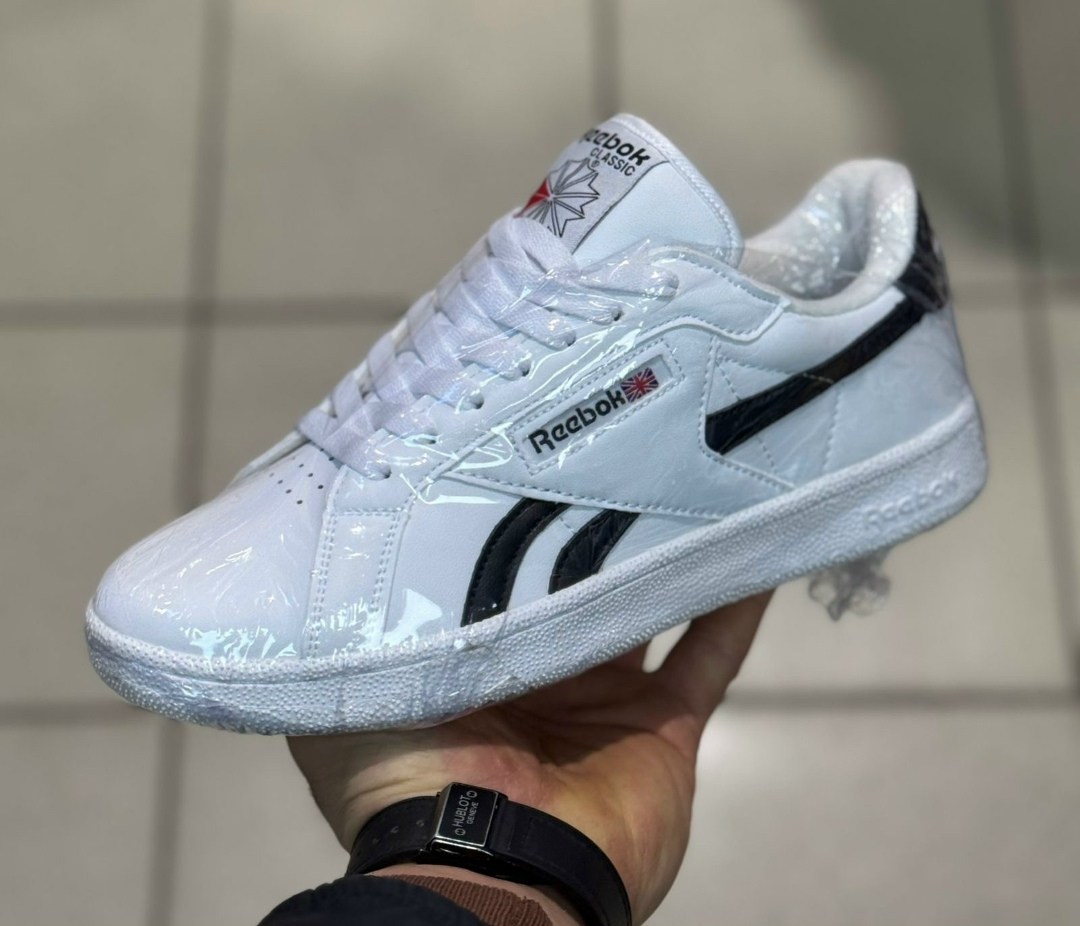 reebok club c revenge mu,reebok club c revenge,кроссовки reebok club c revenge,кроссовки reebok,кеды reebok club c revenge