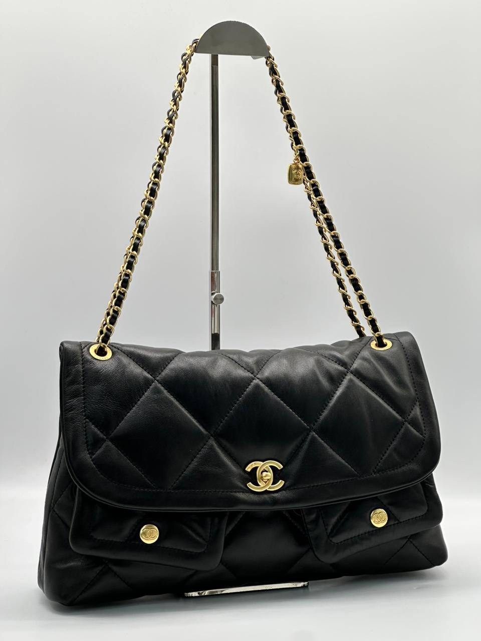 chanel сумка,сумка шанель,большая женская сумка chanel,лимитированная сумка шанель,сумка женская chanel