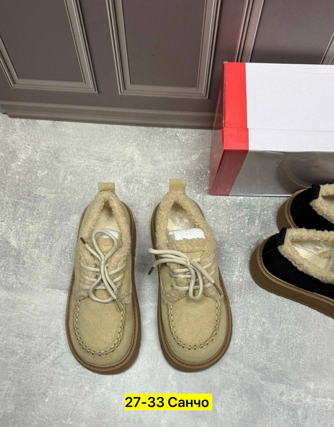 , женская,кроссовки замш,теплая ,женские ботинки