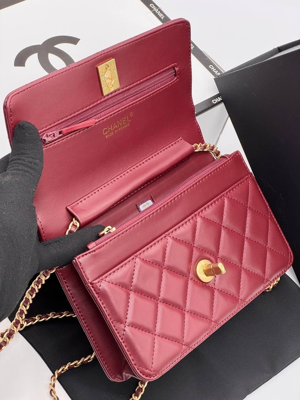 сумка chanel,сумка женская chanel,сумка шанель,сумка через плечо chanel,сумка натуральная кожа chanel