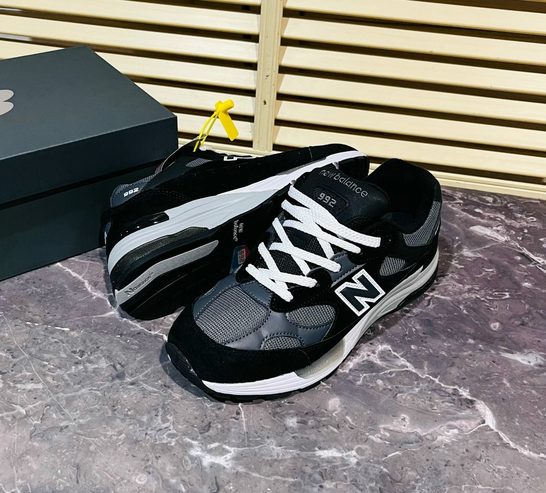new balance 992,new balance 992 black,кроссовки new balance,кроссовки,кроссовки new balance 992